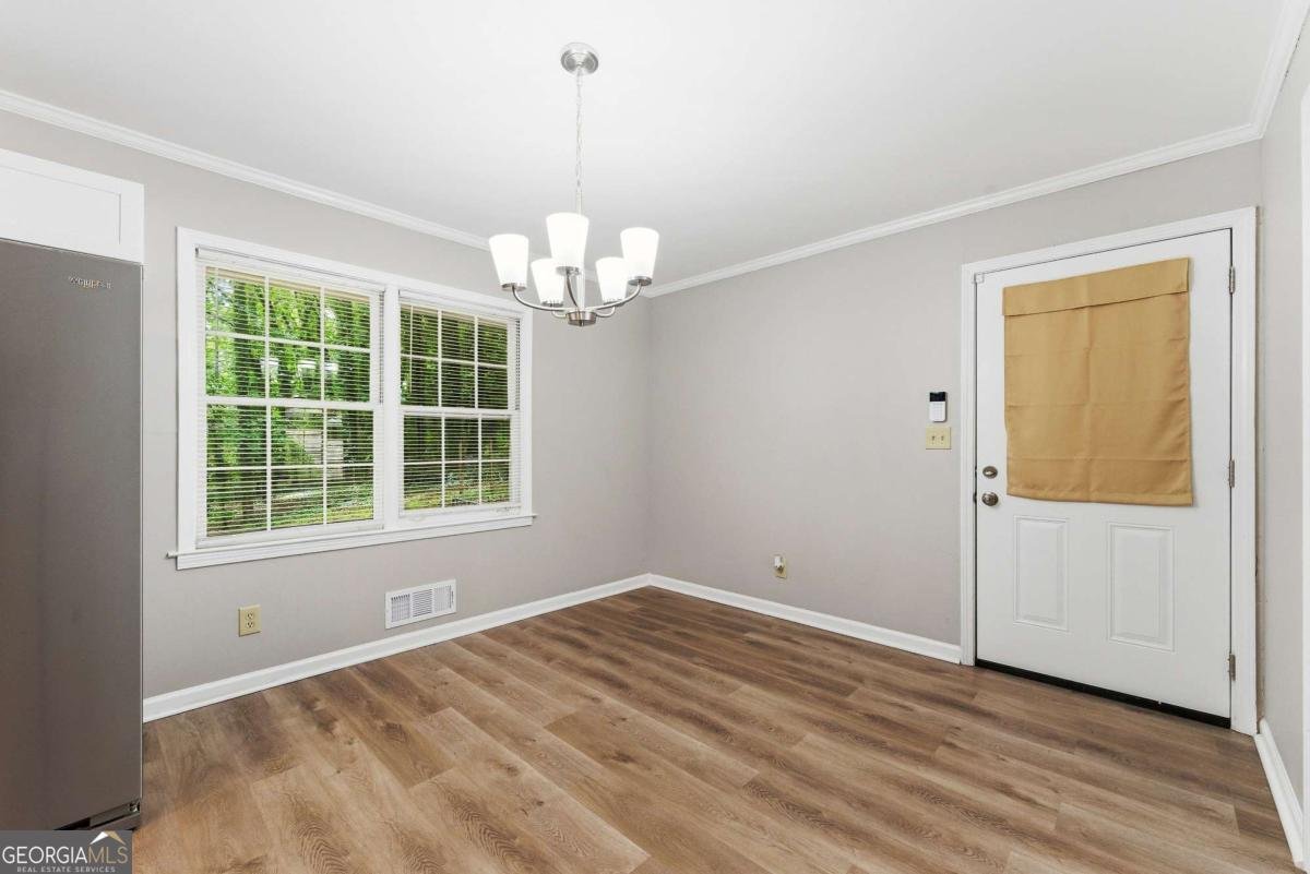 1179 Burbank Trail Morrow - Photo 9