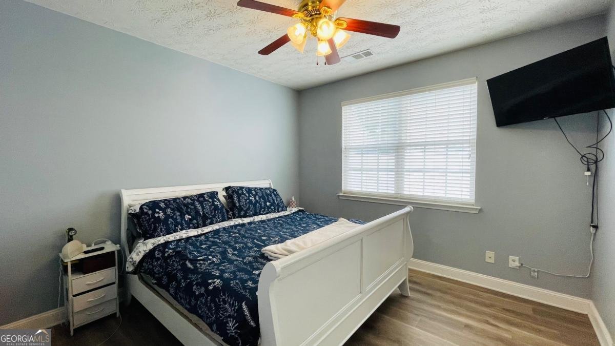559 Oaks Drive Woodstock - Photo 6