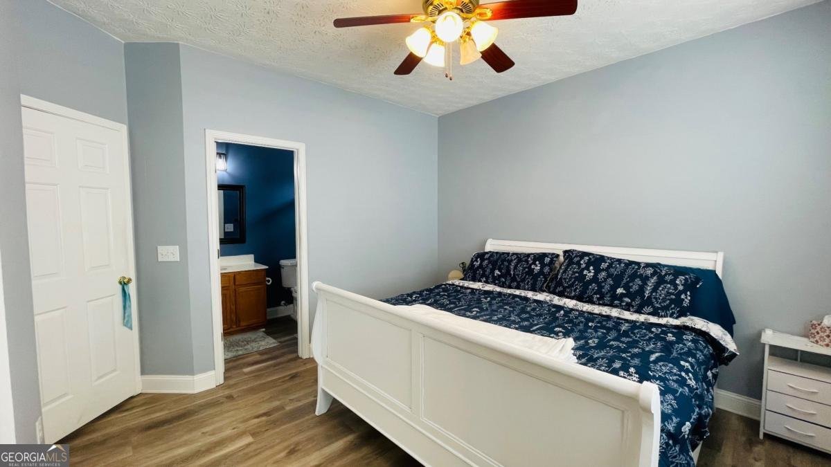 559 Oaks Drive Woodstock - Photo 7