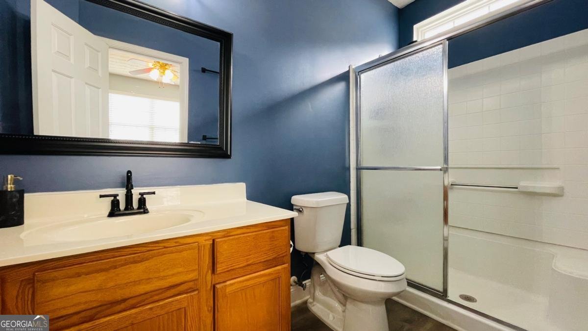 559 Oaks Drive Woodstock - Photo 8