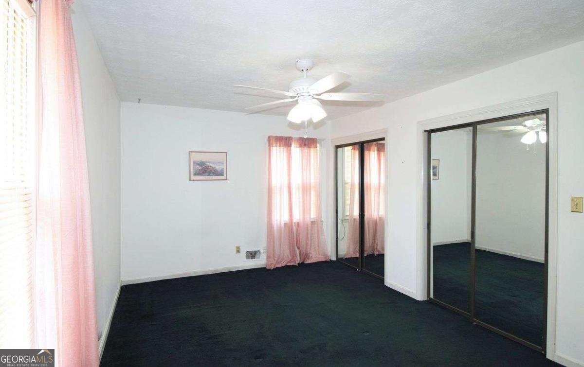 1630 Dove Court Marietta - Photo 10