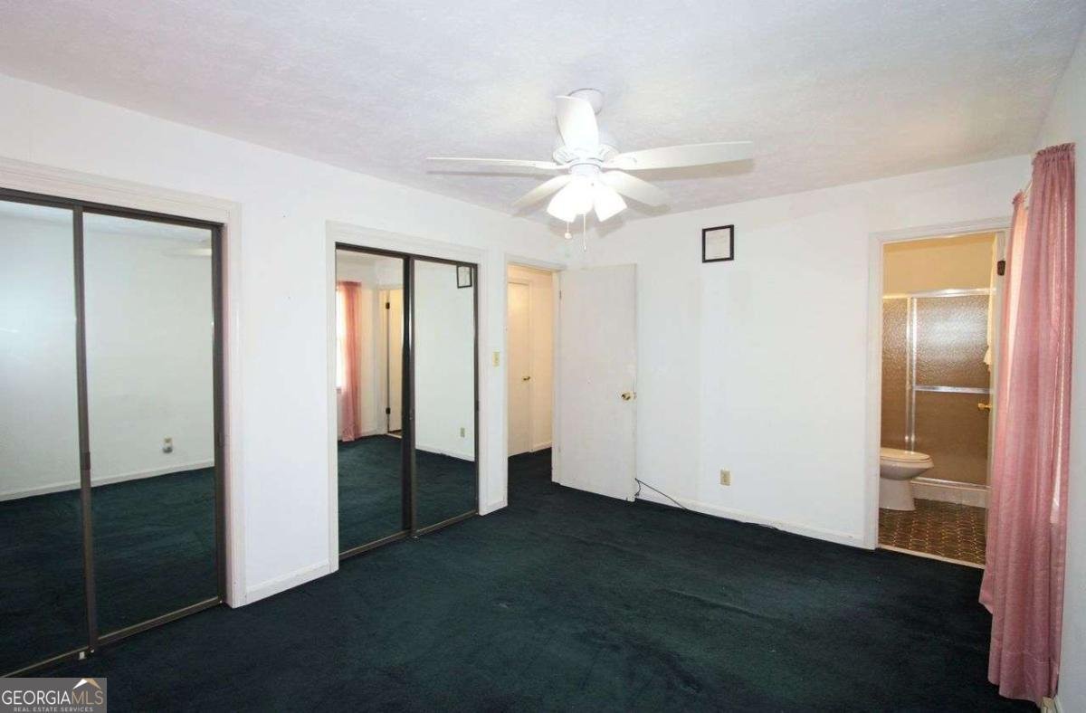 1630 Dove Court Marietta - Photo 11