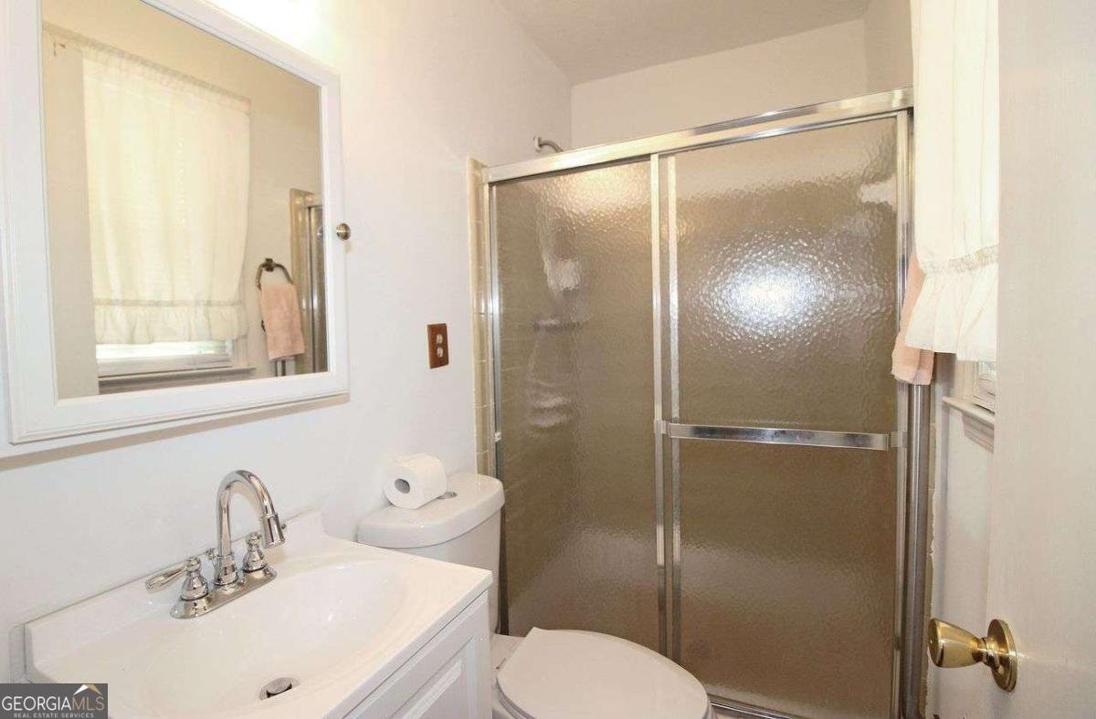 1630 Dove Court Marietta - Photo 12