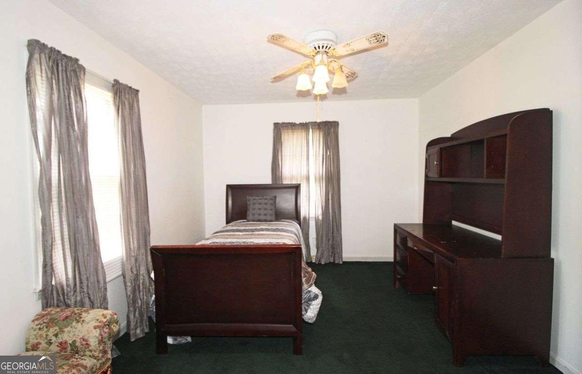 1630 Dove Court Marietta - Photo 13