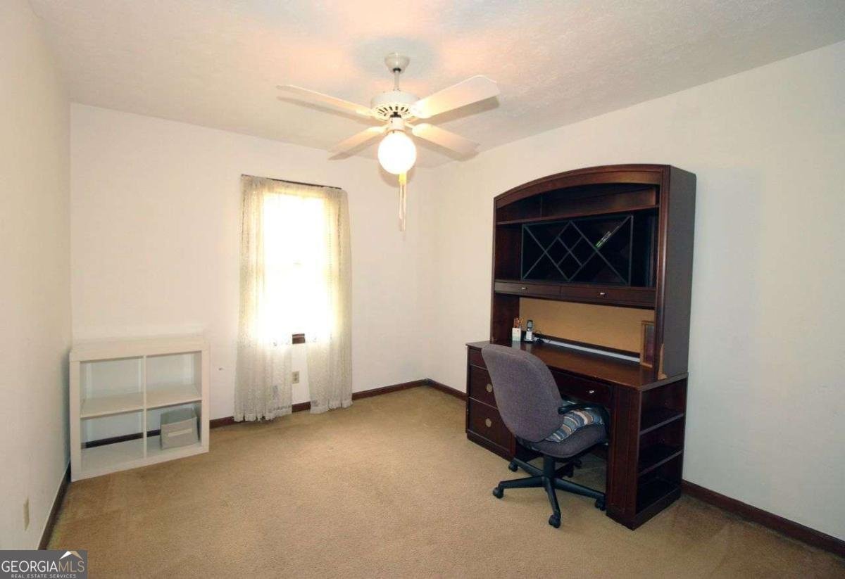 1630 Dove Court Marietta - Photo 15