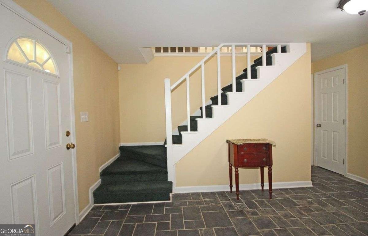 1630 Dove Court Marietta - Photo 16
