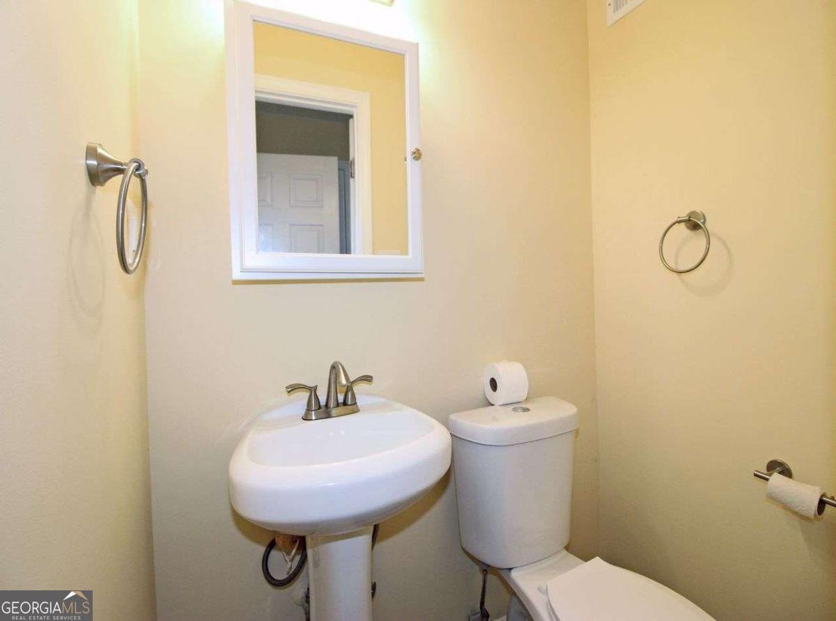 1630 Dove Court Marietta - Photo 17