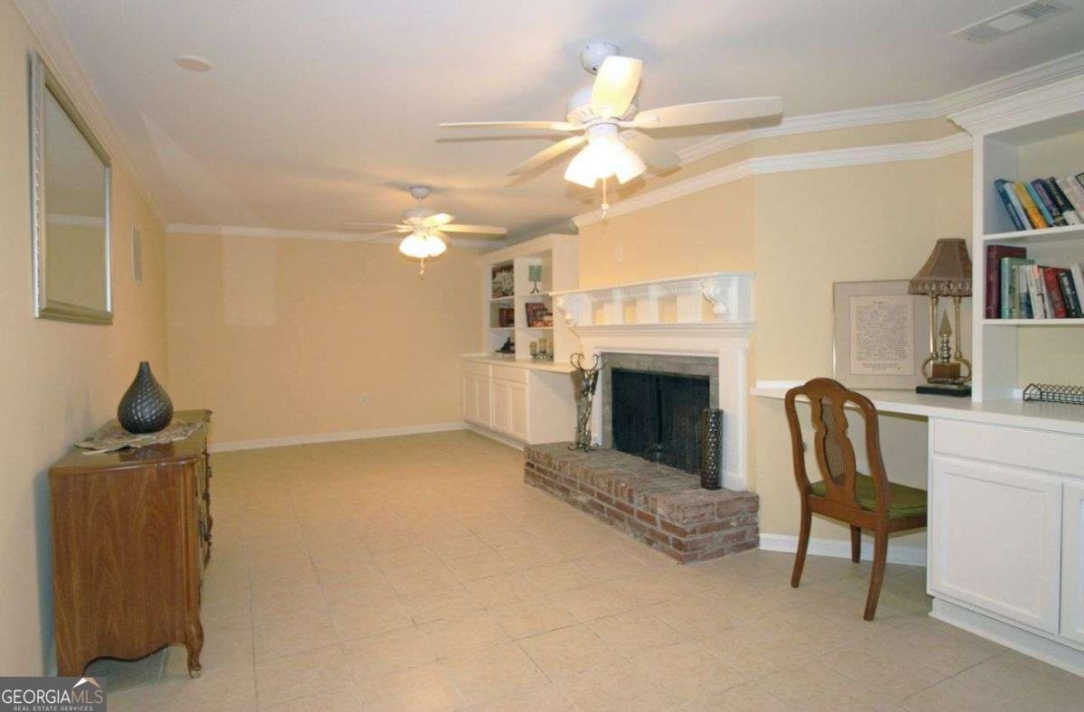 1630 Dove Court Marietta - Photo 18