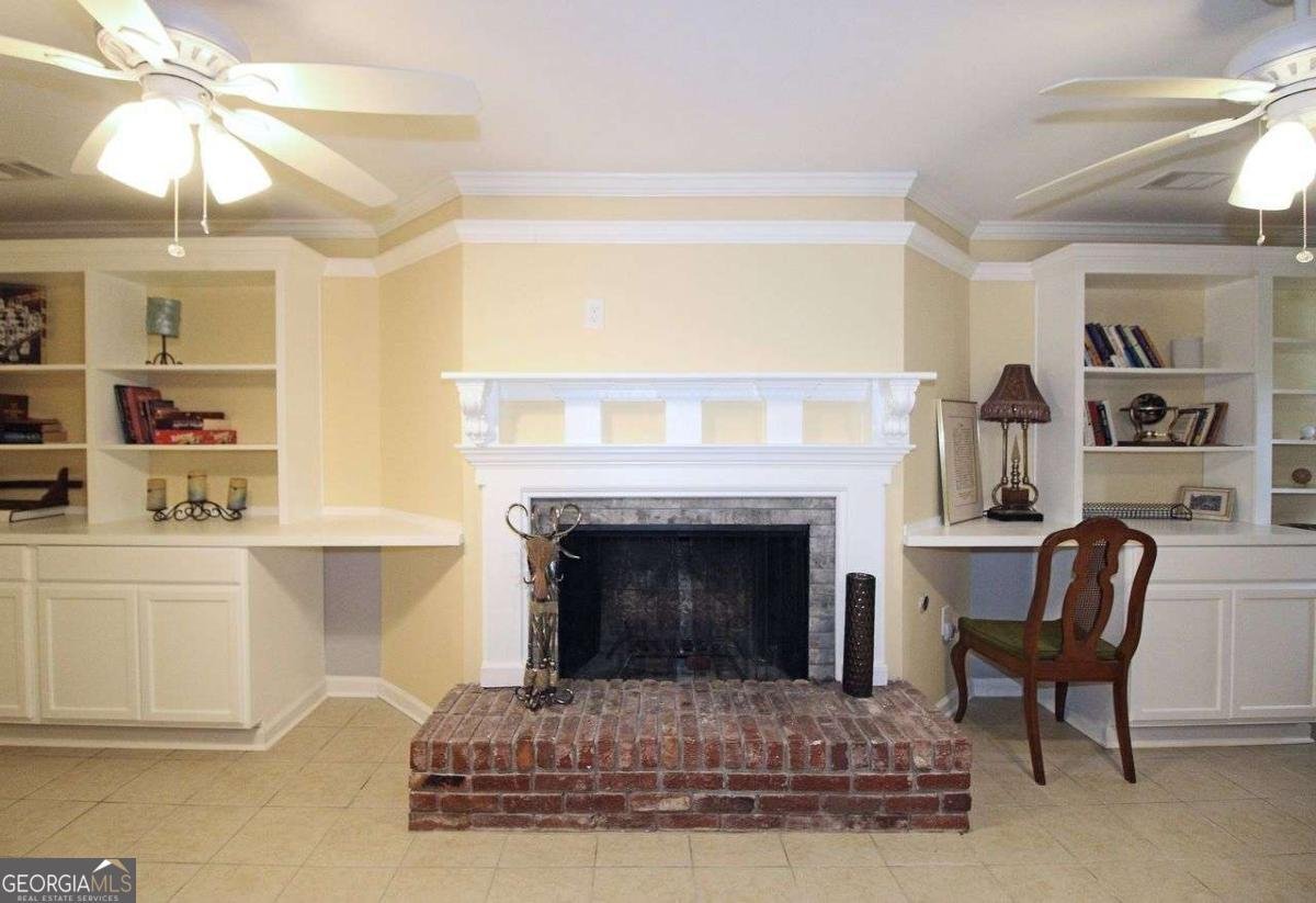 1630 Dove Court Marietta - Photo 19