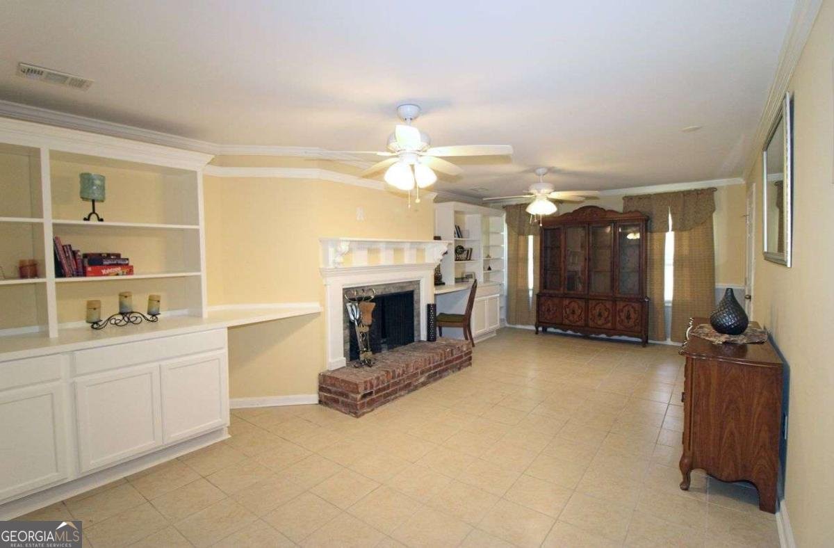 1630 Dove Court Marietta - Photo 20