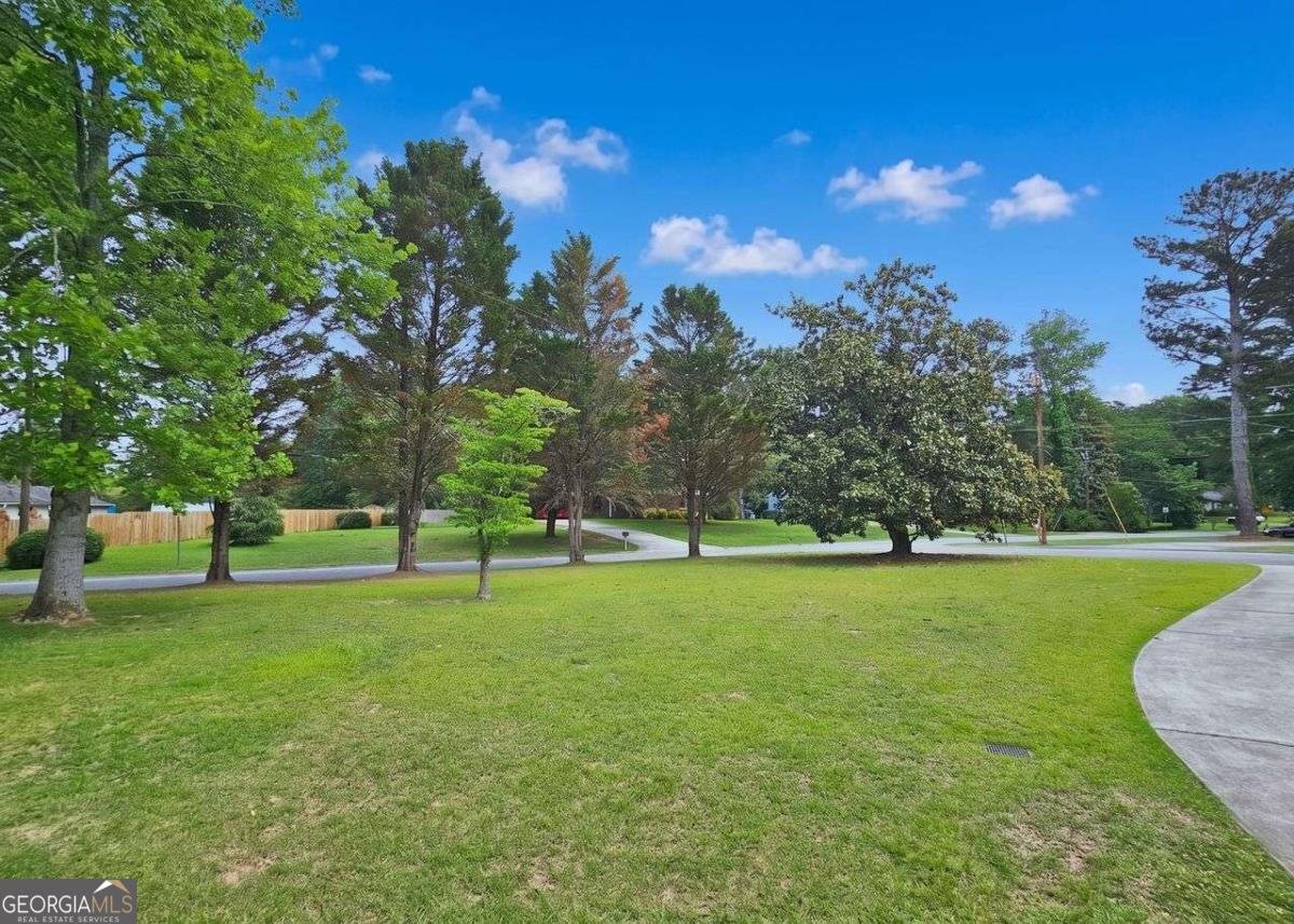 1630 Dove Court Marietta - Photo 22