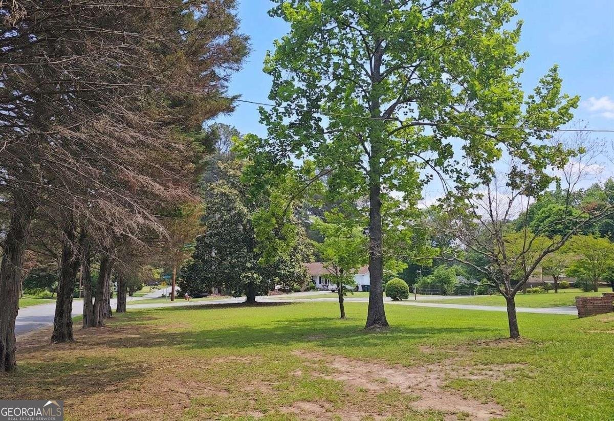 1630 Dove Court Marietta - Photo 23