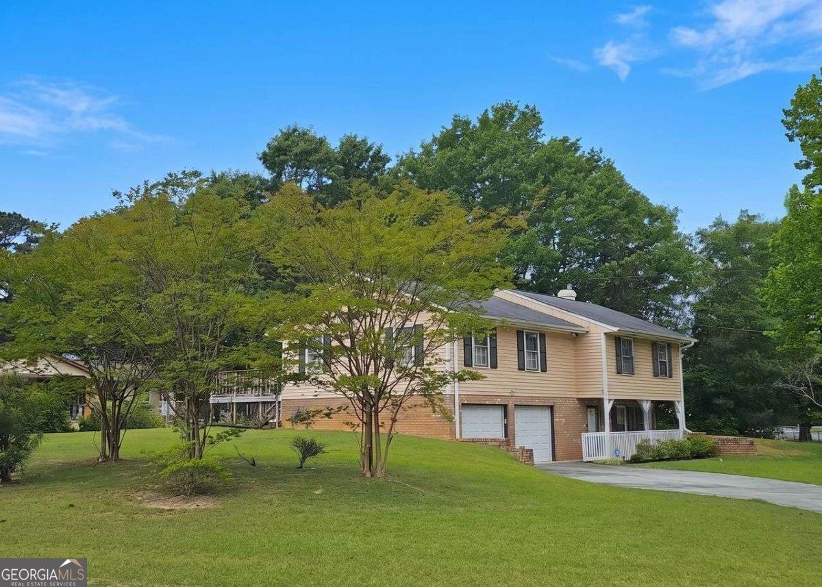 1630 Dove Court Marietta - Photo 24