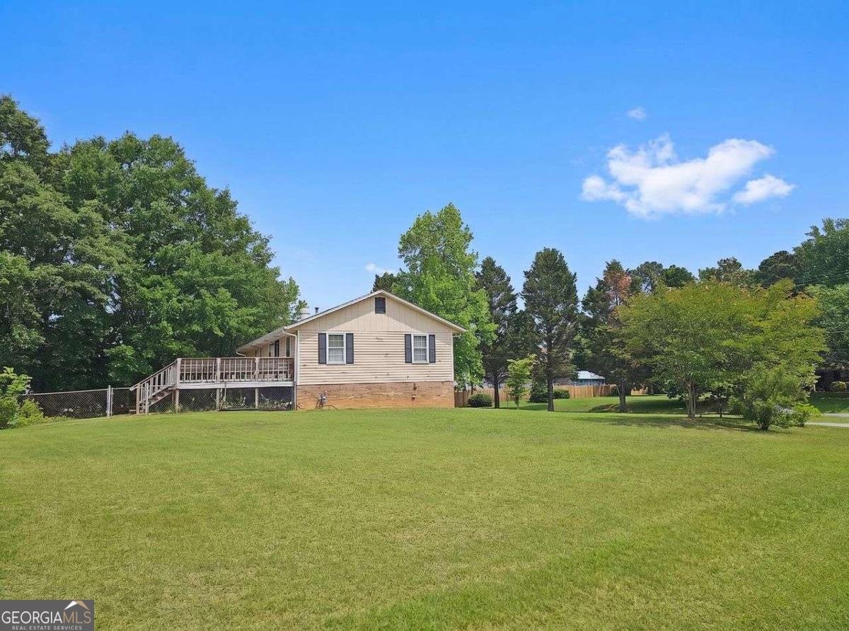 1630 Dove Court Marietta - Photo 25