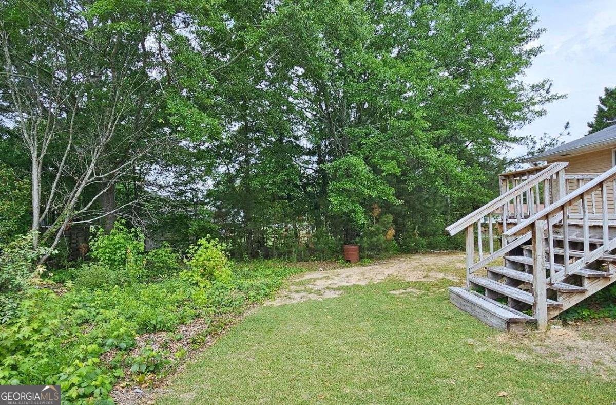 1630 Dove Court Marietta - Photo 27