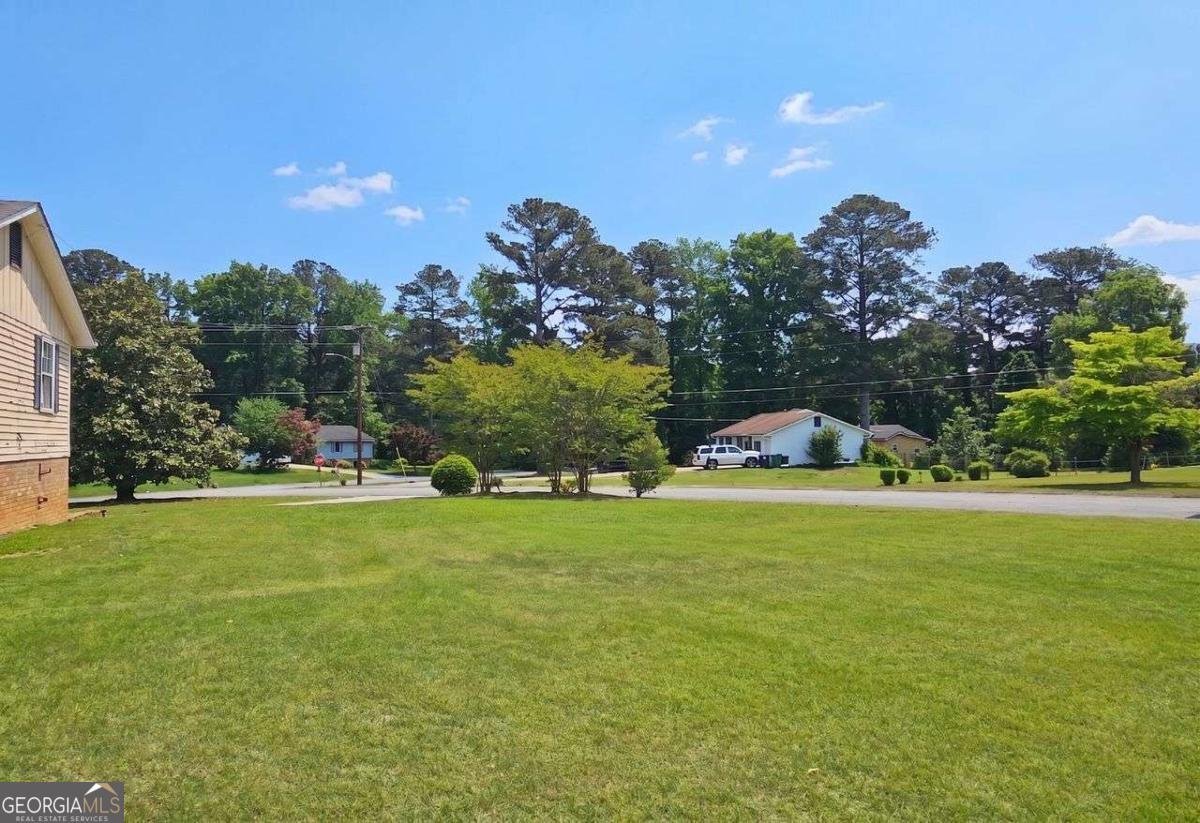 1630 Dove Court Marietta - Photo 28