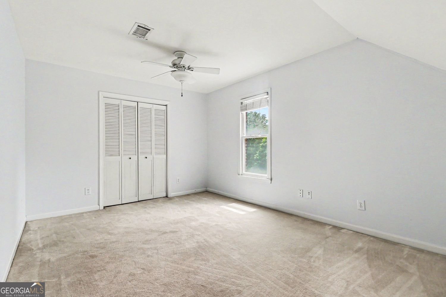 4645 Hamptons Drive Alpharetta - Photo 17