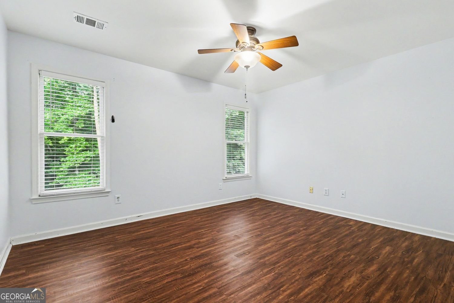 4645 Hamptons Drive Alpharetta - Photo 18