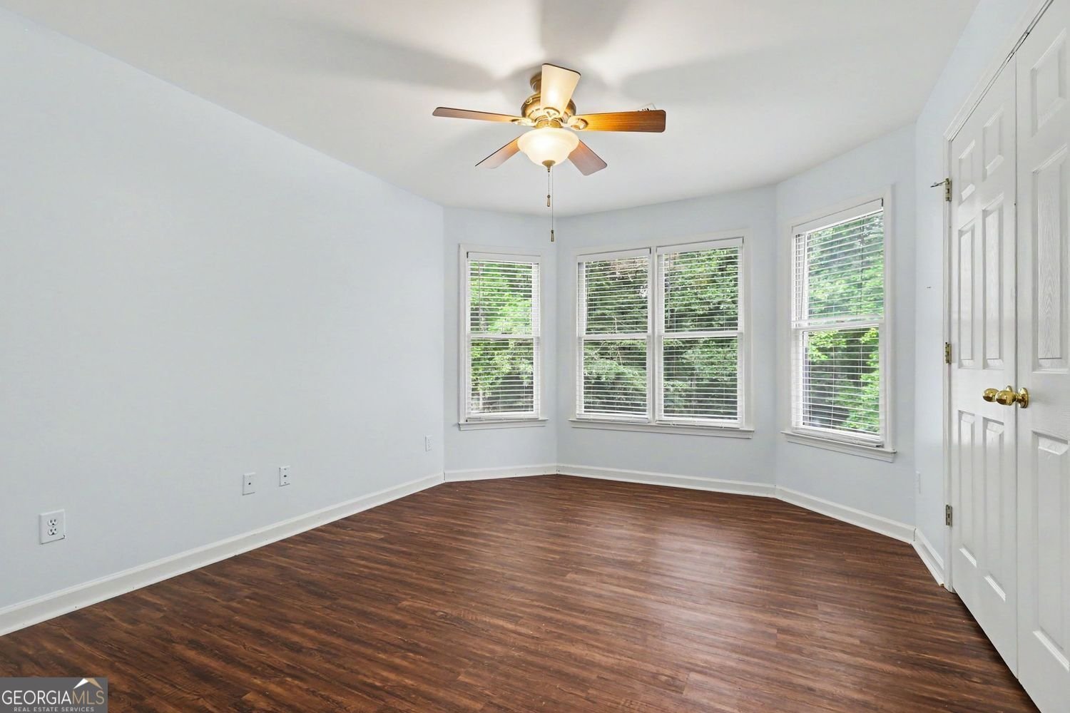4645 Hamptons Drive Alpharetta - Photo 19