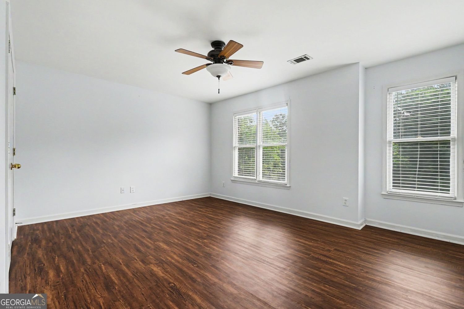 4645 Hamptons Drive Alpharetta - Photo 20