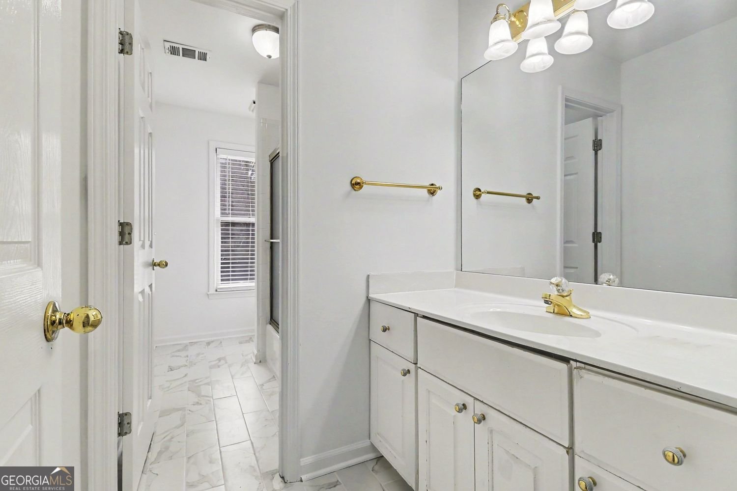 4645 Hamptons Drive Alpharetta - Photo 21
