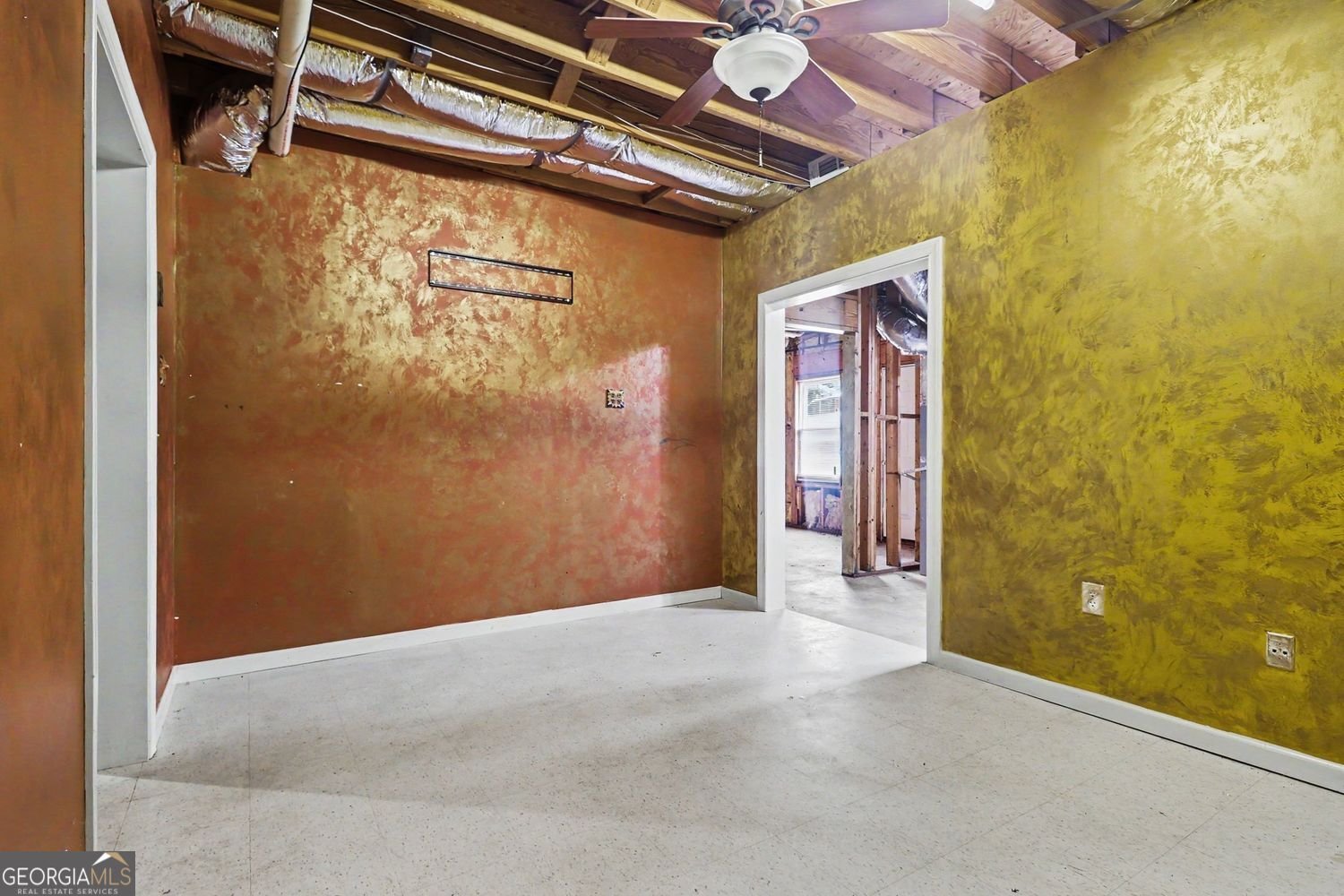 4645 Hamptons Drive Alpharetta - Photo 22