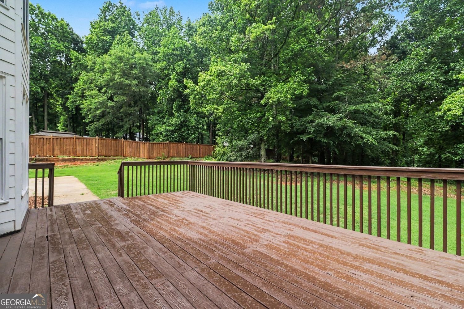 4645 Hamptons Drive Alpharetta - Photo 25
