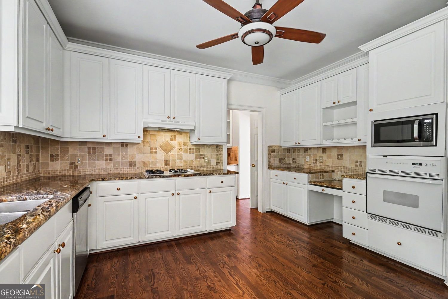 4645 Hamptons Drive Alpharetta - Photo 7