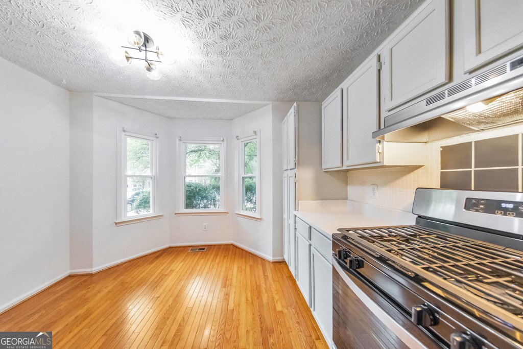 1005 Kennesborough Road Kennesaw - Photo 11