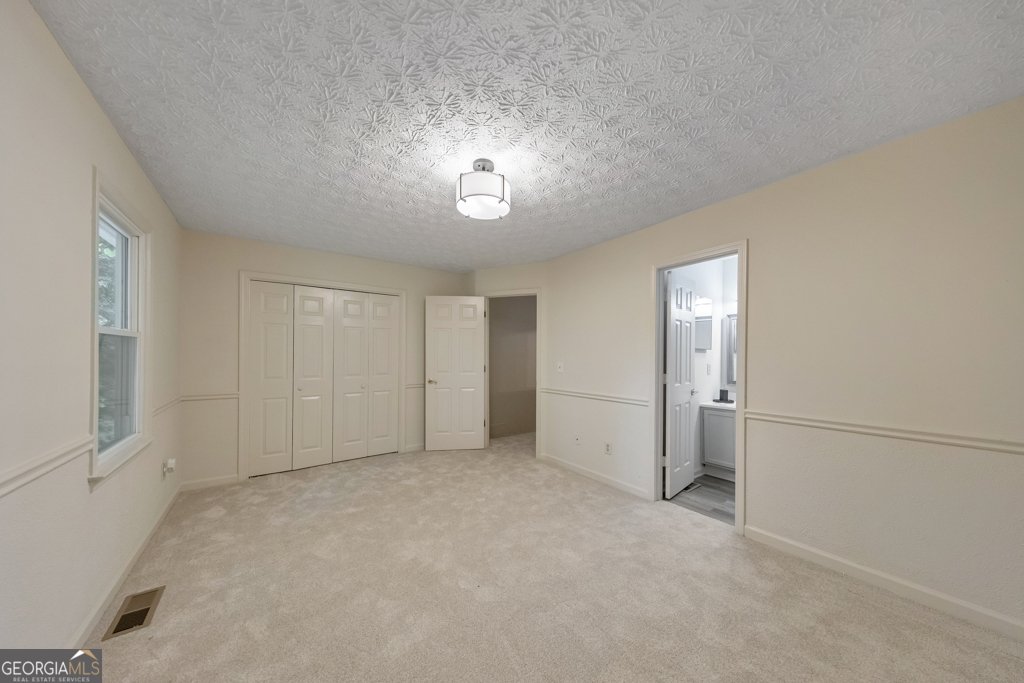1005 Kennesborough Road Kennesaw - Photo 16