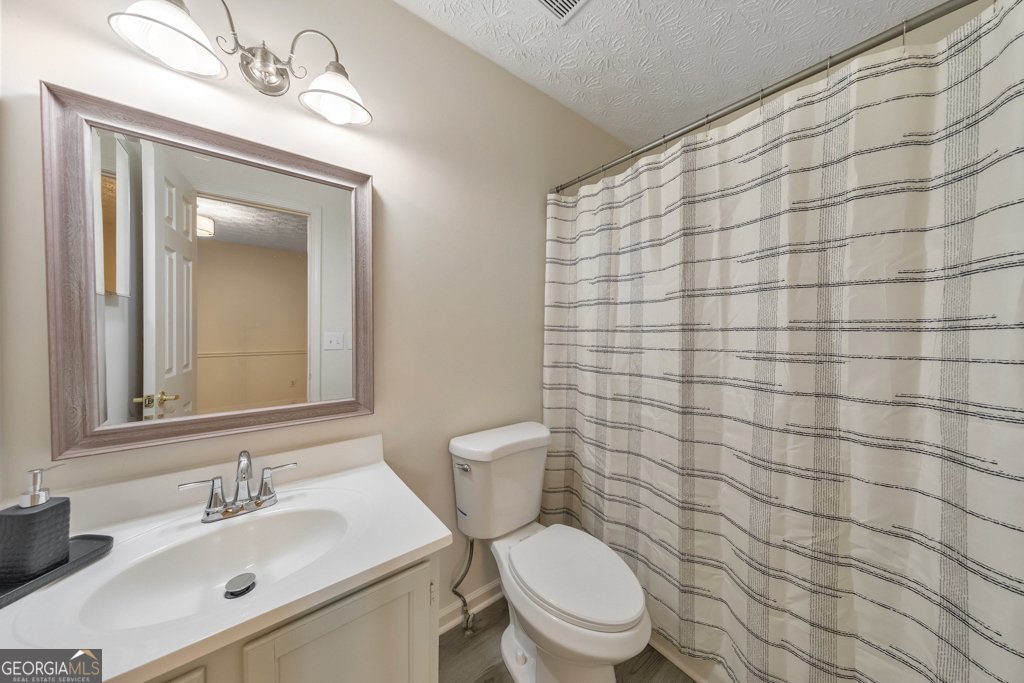 1005 Kennesborough Road Kennesaw - Photo 18