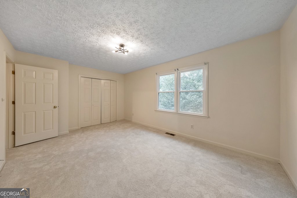 1005 Kennesborough Road Kennesaw - Photo 20