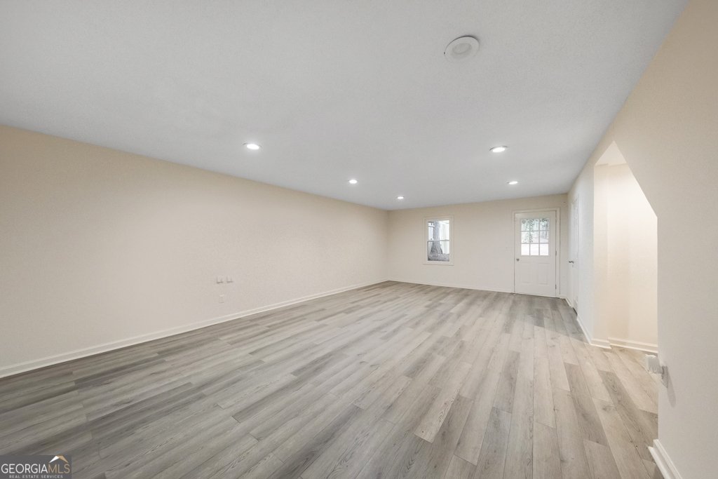 1005 Kennesborough Road Kennesaw - Photo 22