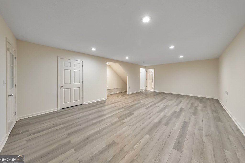 1005 Kennesborough Road Kennesaw - Photo 23