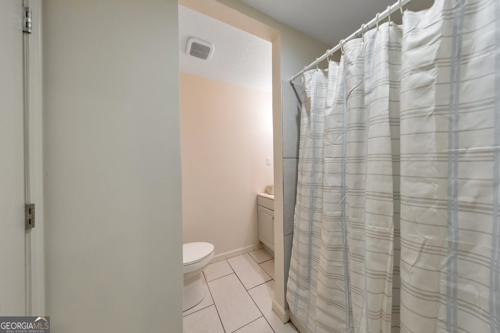 1005 Kennesborough Road Kennesaw - Photo 24
