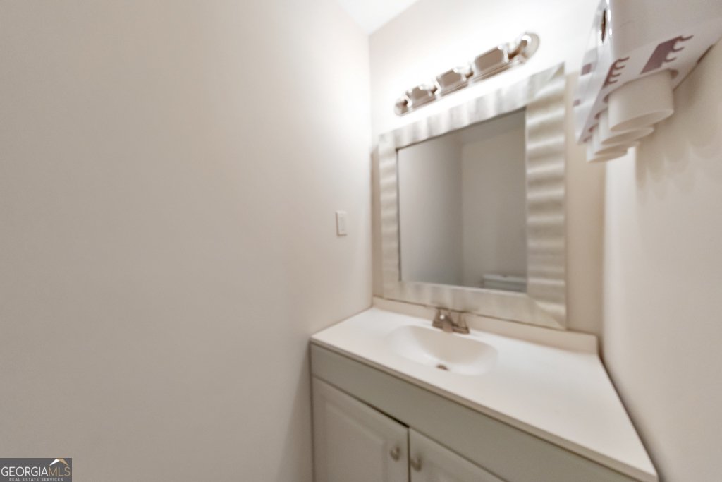 1005 Kennesborough Road Kennesaw - Photo 25