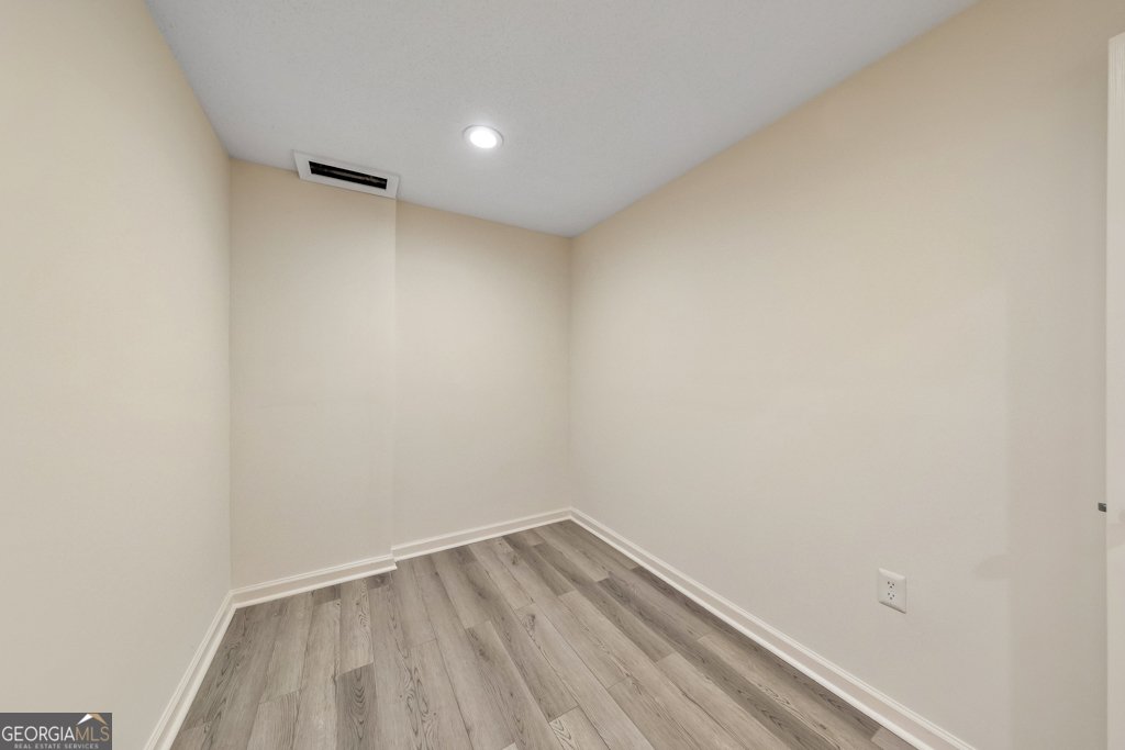1005 Kennesborough Road Kennesaw - Photo 26