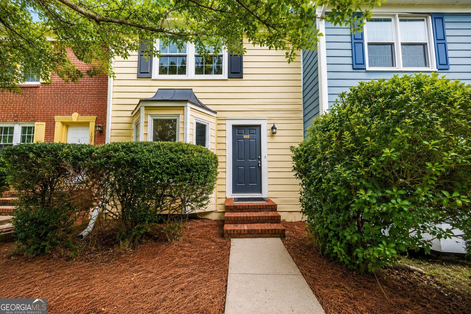 1005 Kennesborough Road Kennesaw - Photo 7