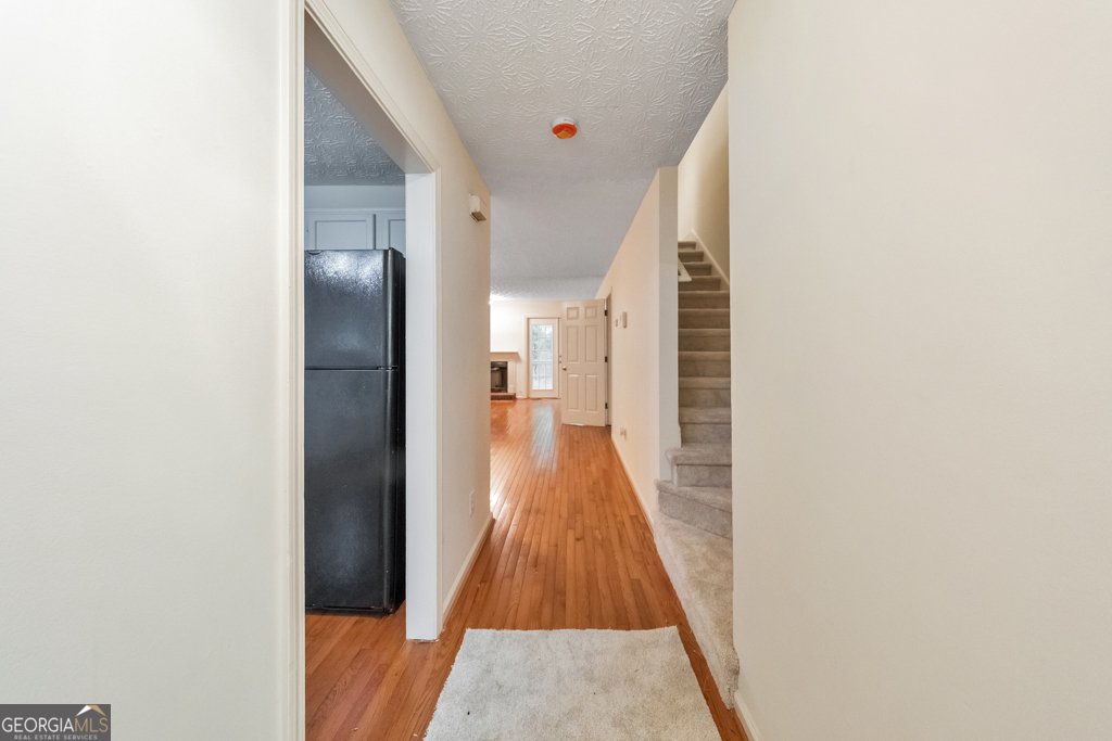 1005 Kennesborough Road Kennesaw - Photo 8