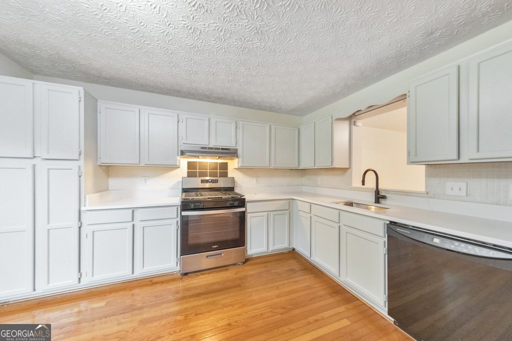 1005 Kennesborough Road Kennesaw - Photo 9