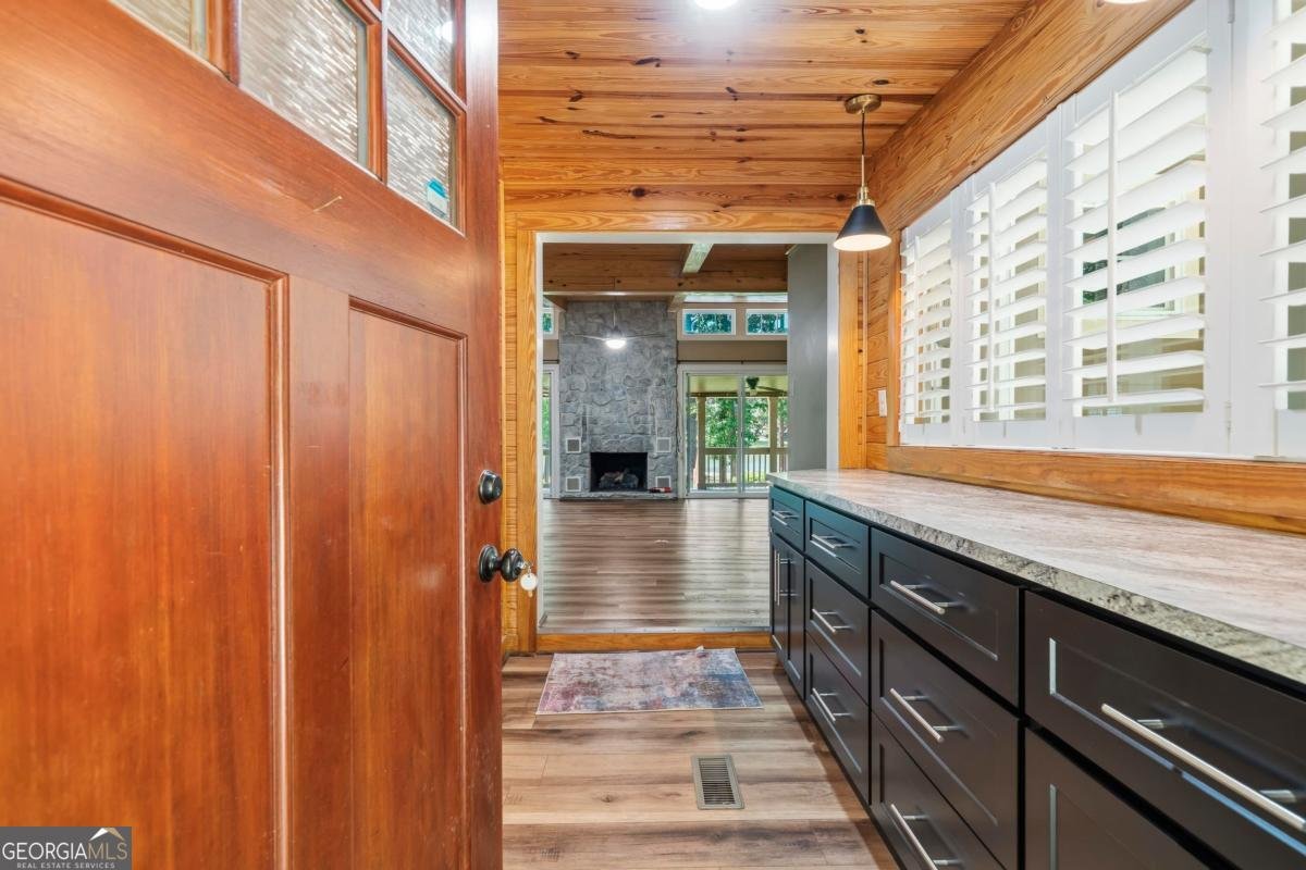106 Twisting Hill Lane Eatonton - Photo 10