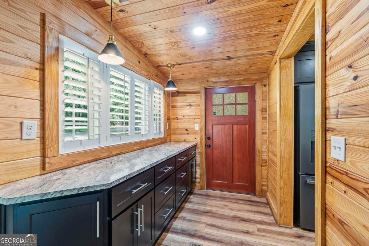 106 Twisting Hill Lane Eatonton - Photo 11