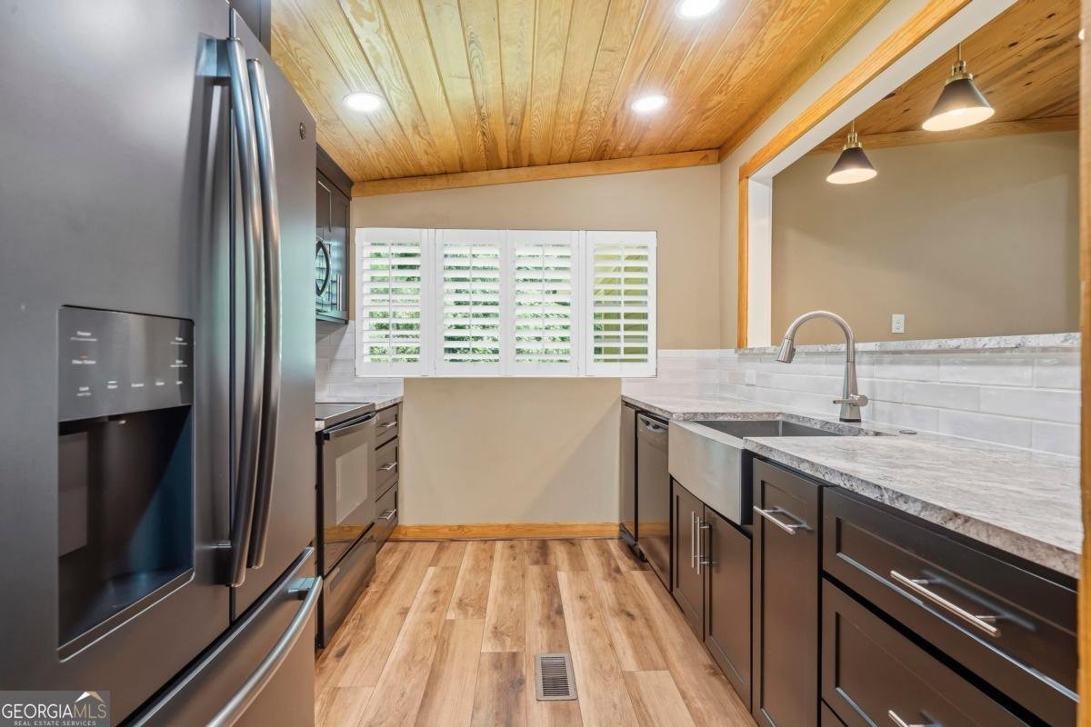 106 Twisting Hill Lane Eatonton - Photo 12