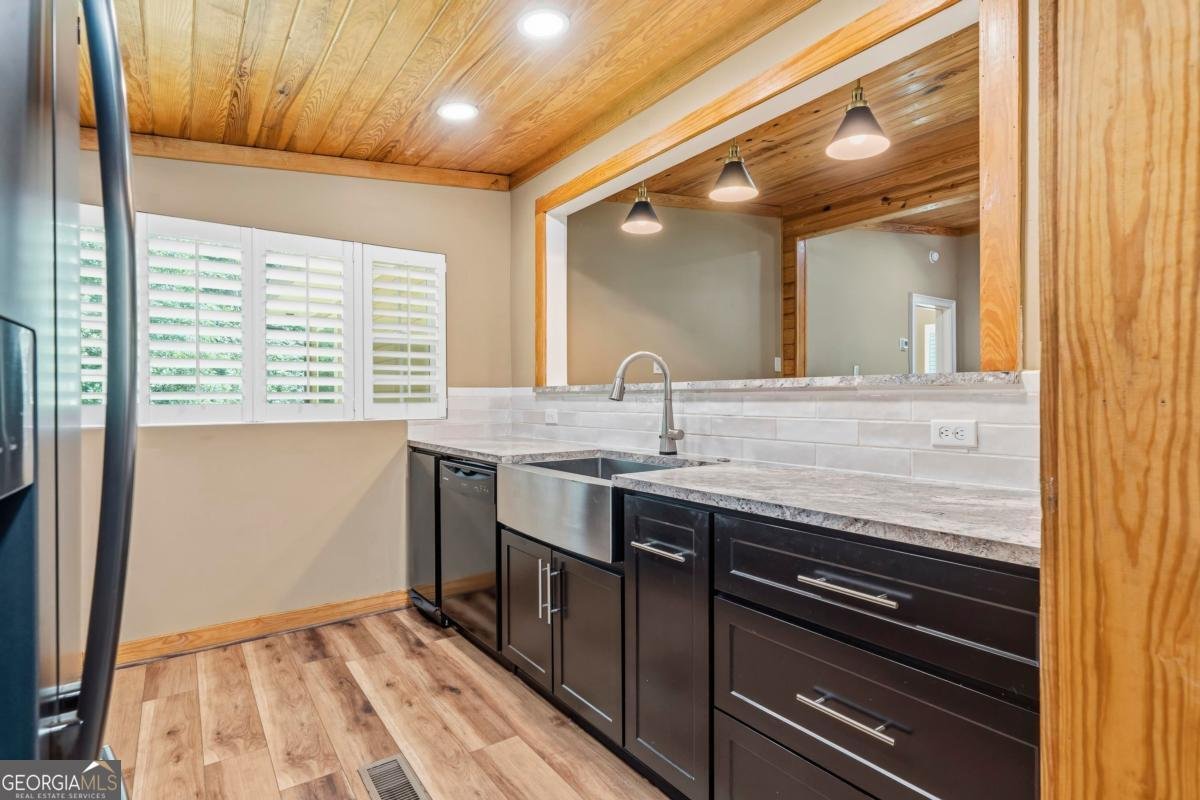 106 Twisting Hill Lane Eatonton - Photo 13