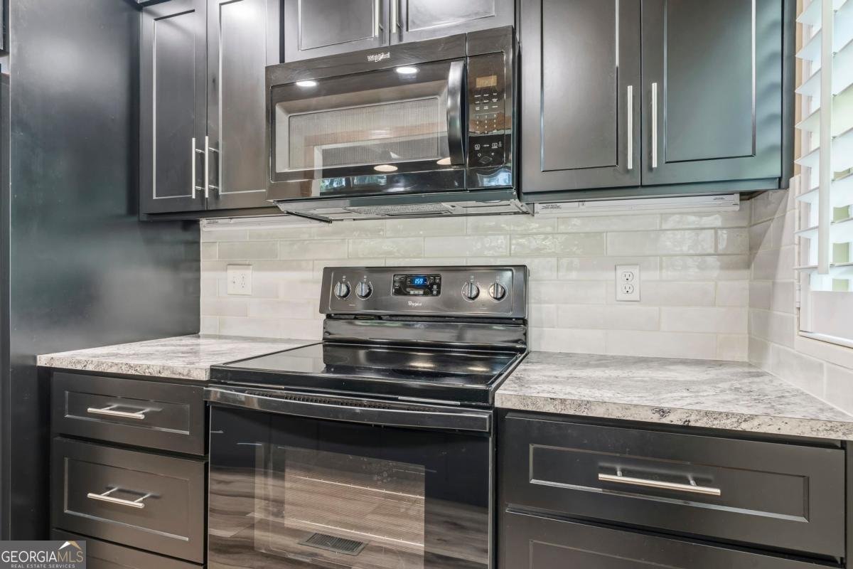 106 Twisting Hill Lane Eatonton - Photo 14