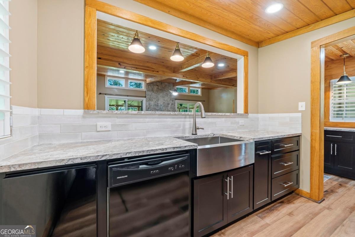 106 Twisting Hill Lane Eatonton - Photo 15