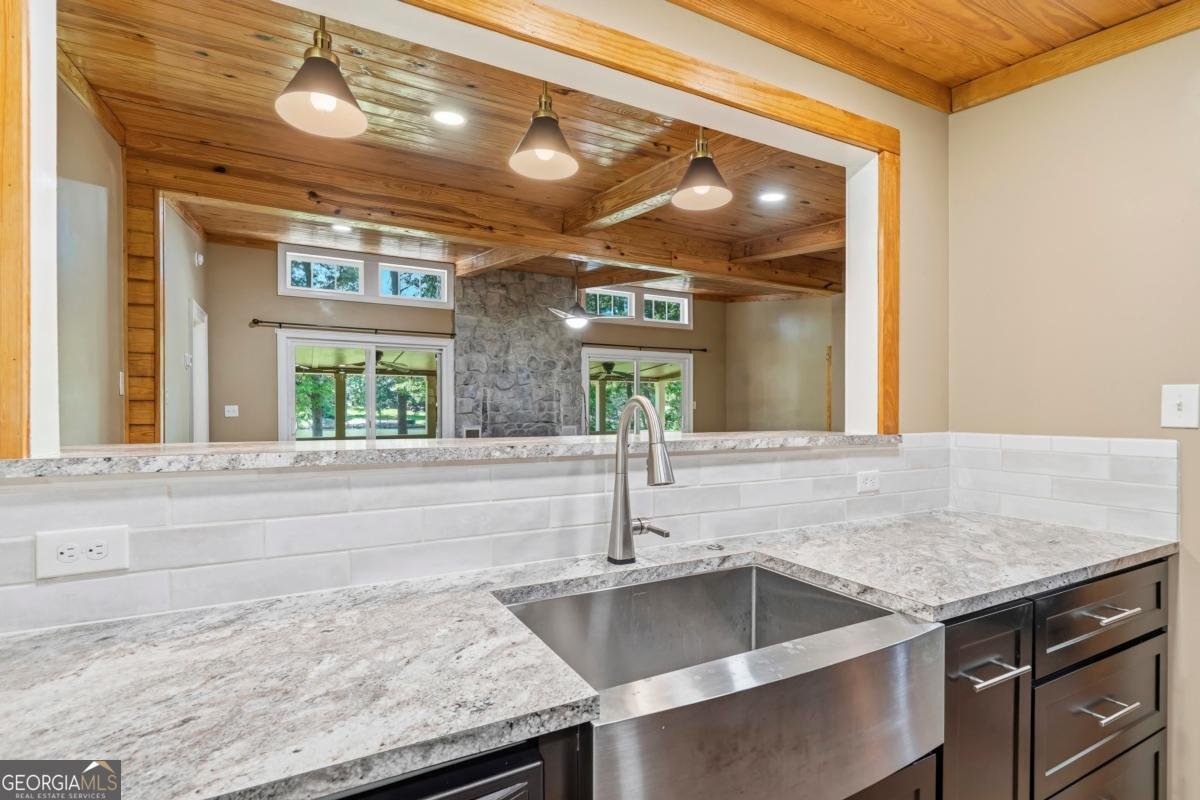 106 Twisting Hill Lane Eatonton - Photo 17