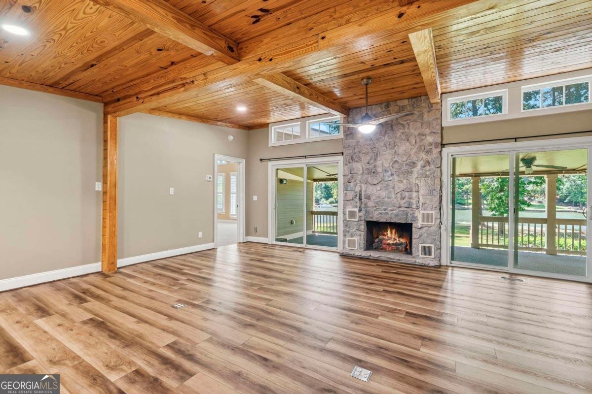 106 Twisting Hill Lane Eatonton - Photo 18