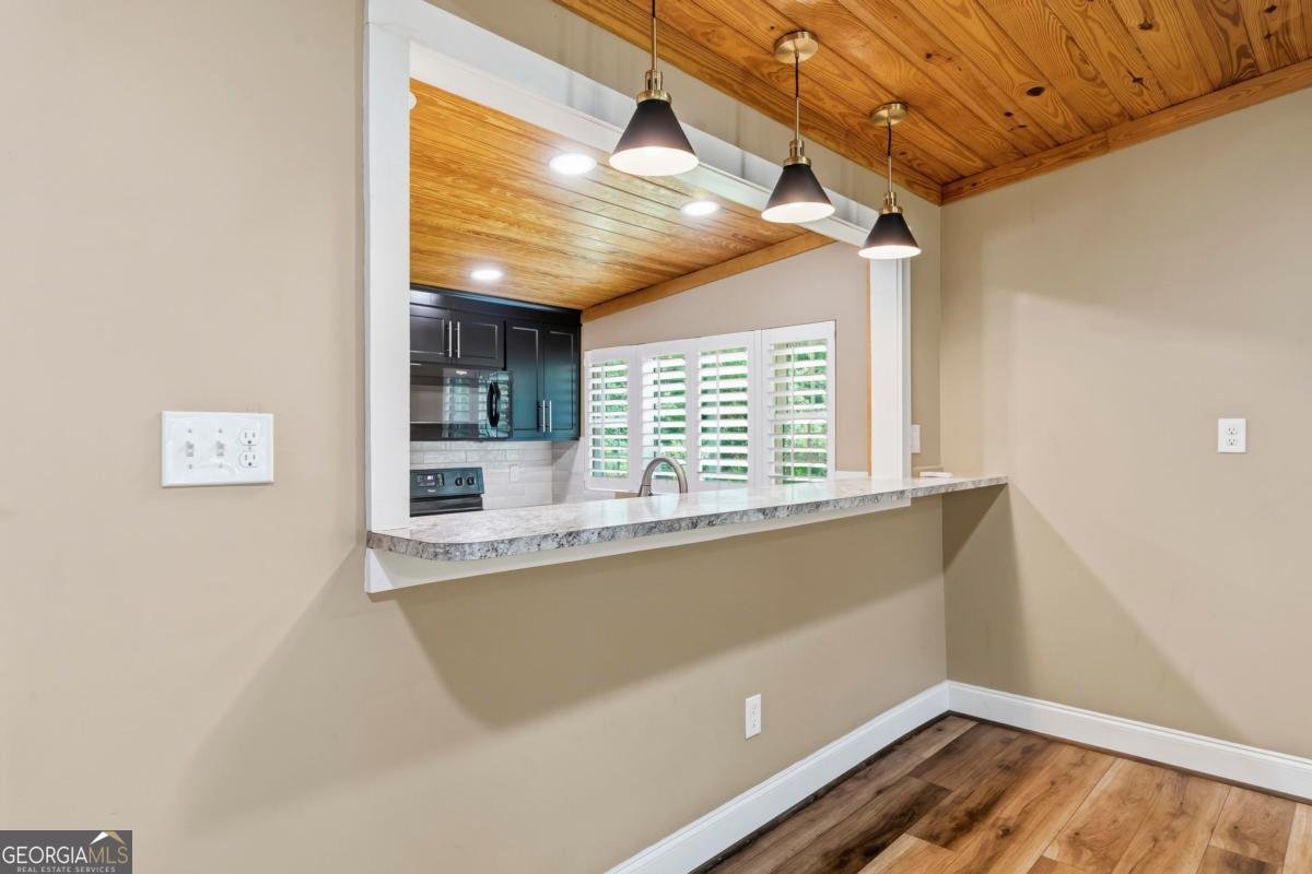 106 Twisting Hill Lane Eatonton - Photo 19