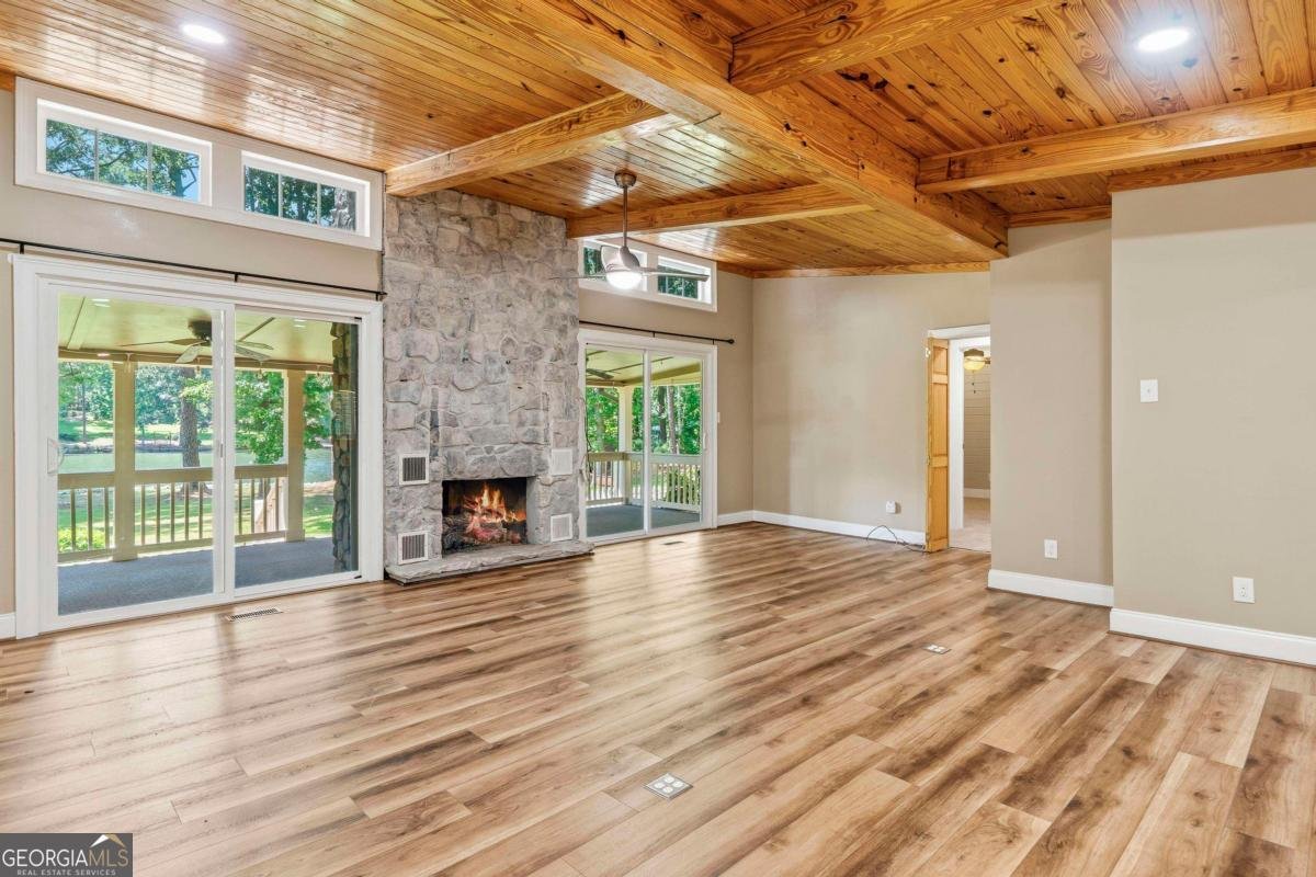 106 Twisting Hill Lane Eatonton - Photo 20